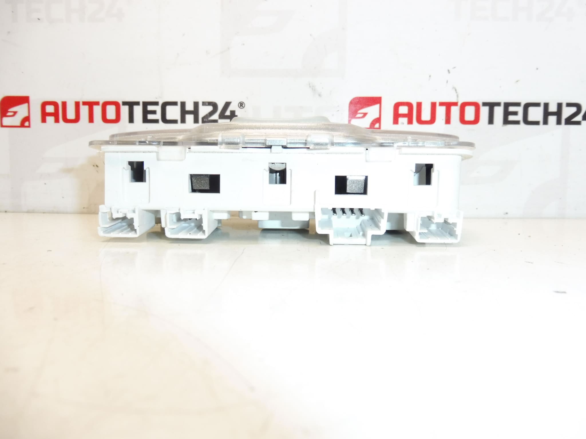 Plafonnière Citroën C3 III C3 Aircross 96754056BJ - Afbeelding 2