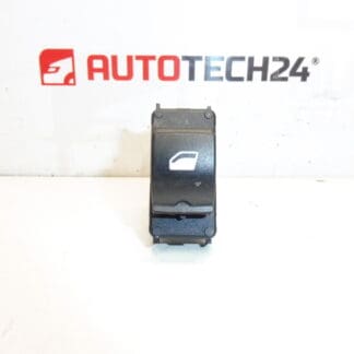 Citroën Peugeot 98016307 Window -driver