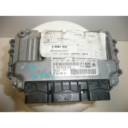 Bosch-ECU ME7.4.5 0261201609