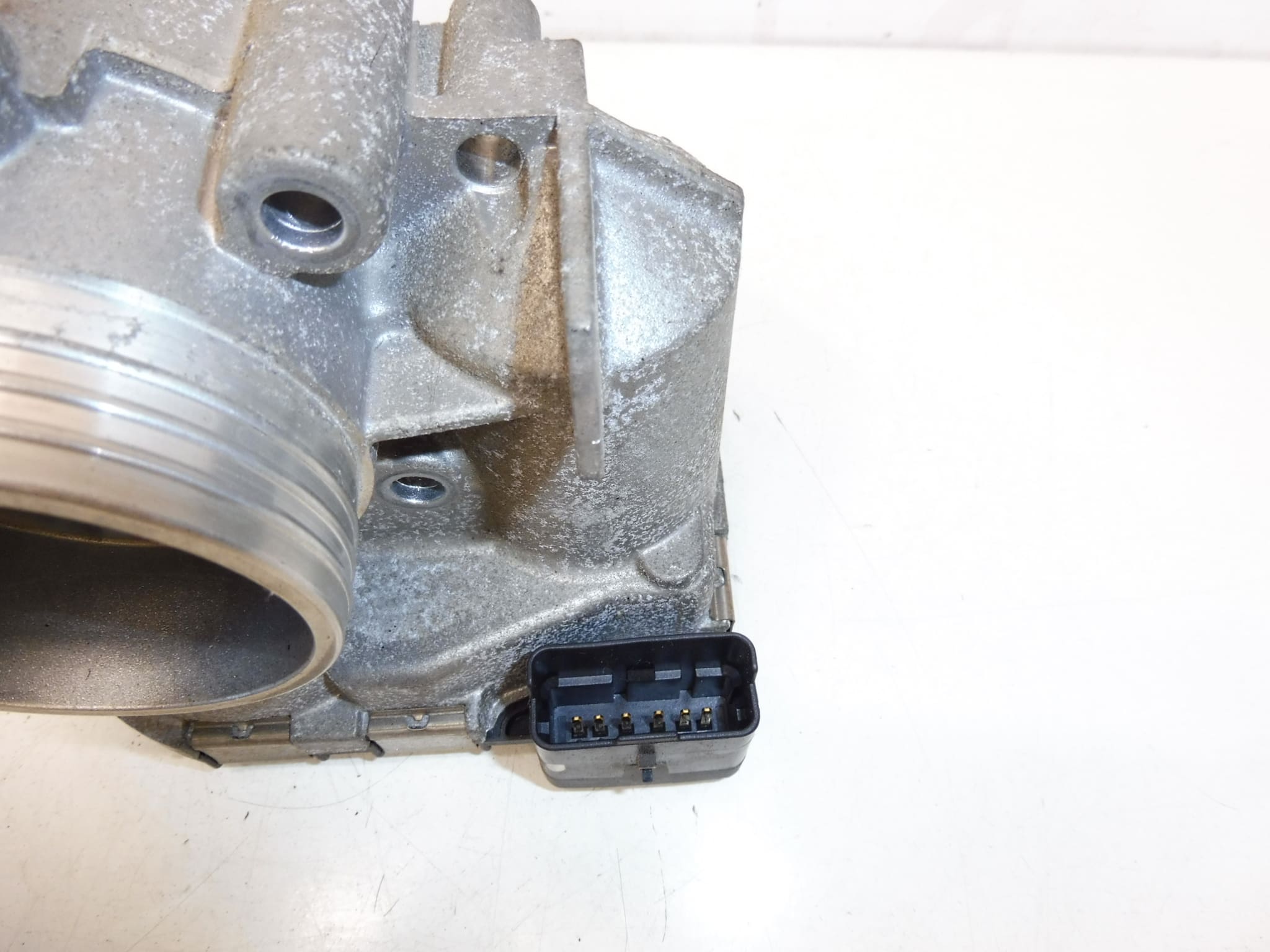 Klepper 1.6 16V Citroën Peugeot 0280750540 9672486980 163669 - Afbeelding 2