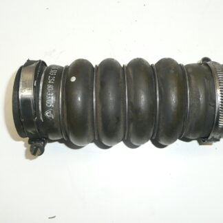 Slang 1.6 HDI Citroën Peugeot 0382EG