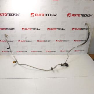 Klimaatleiding Citroën C-ELYSEE Peugeot 301 9676996380