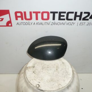 L spiegelkap Citroën Xsara Picasso grijs met. EYPC