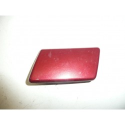 Sproeierkop deksel Citroën C5 9638622477 6438F9