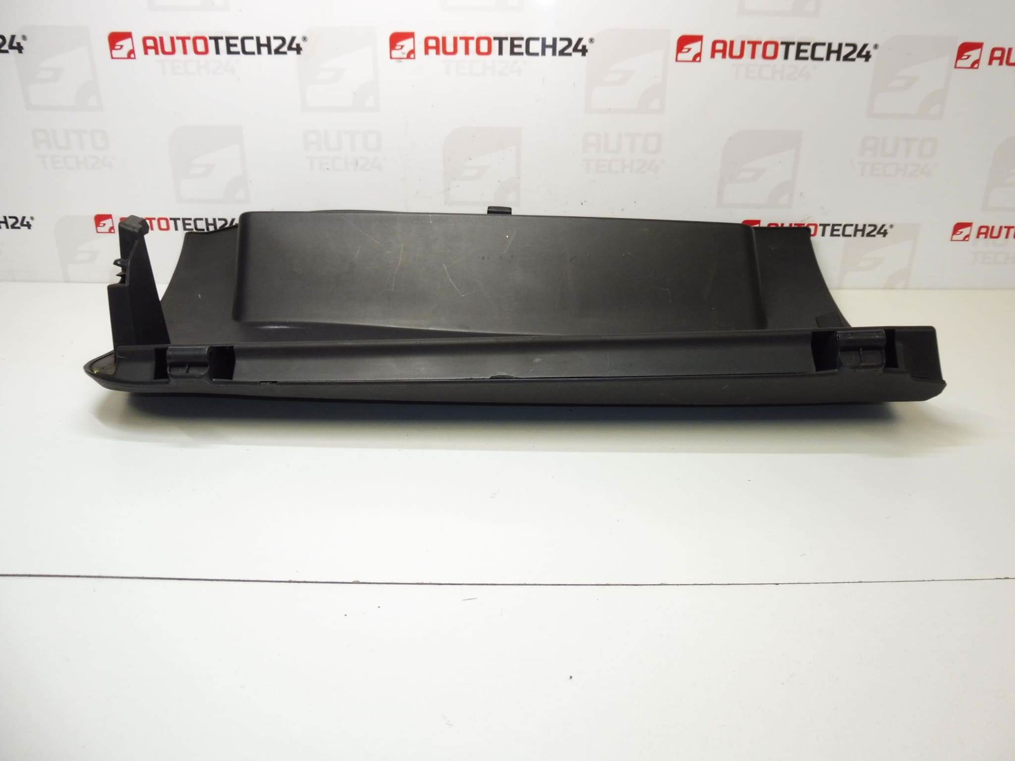 Opberglade Citroën C4 Picasso 8218FG - Afbeelding 2