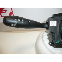 Peugeot 307 hendelbediening 96530931XT 624225