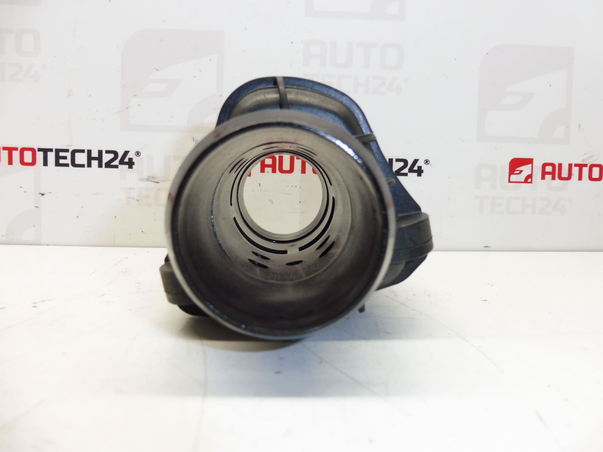 Resonator 1.6 HDI Citroën Peugeot 9687261180 1440R2 - Afbeelding 2