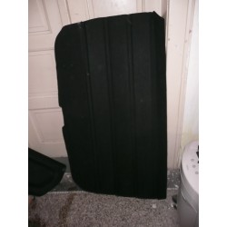 Kofferbakgordijn Peugeot 307 BREAK 96389360ZR 8794TN