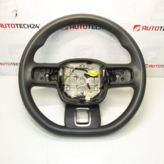 Stuurwiel Citroen C3 III en C3 Aircross 98164325ZD