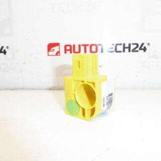 Versnellingsensor Siemens Peugeot 9640320180 5WK42959 8216AK