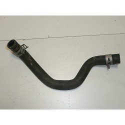 Waterslang Citroën C1 Peugeot 107 6466FQ
