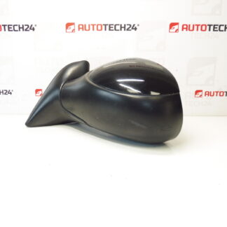 Linker spiegel EXYB Citroën Xsara Picasso 96570984XT 815350
