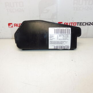 Bestuurdersstoel airbag Peugeot 308 9661448380 8216SG