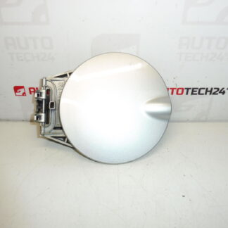 Tankdop Dekking Citroën C3 EZRC 9641873480 1517A2