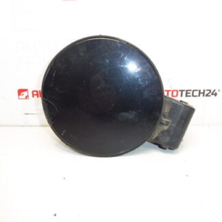 Vulcap voor Brandstoftank Citroën C4 5 Deuren 9650573477 1517C1 EXLD