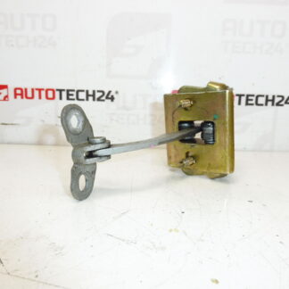 Doraz Achterdeuren Citroën Xsara 9181C0