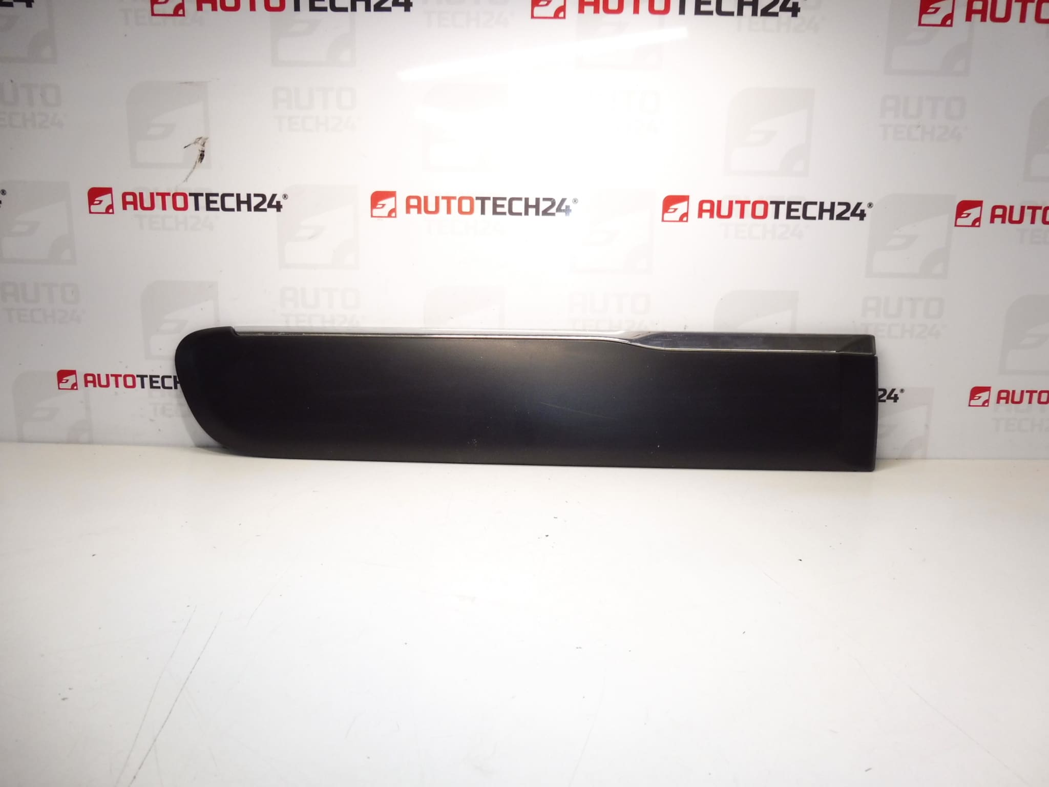 Citroen C3 Picasso 9686338377 8546Y4