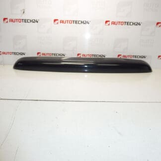 Citroën C3 Pluriel EYPC 9641946777 8742E9