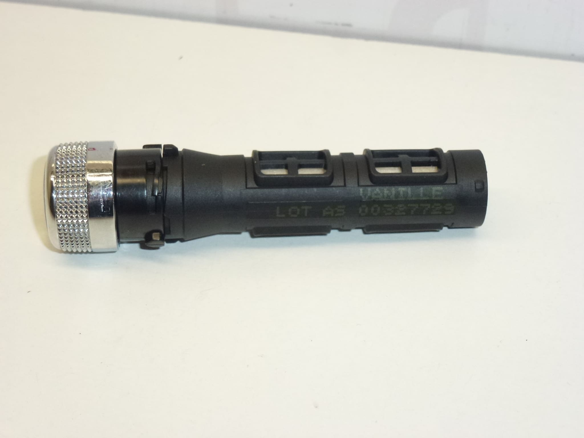 Gloeilamp Citroën C4 Picasso 824435 8244E5 - Afbeelding 2