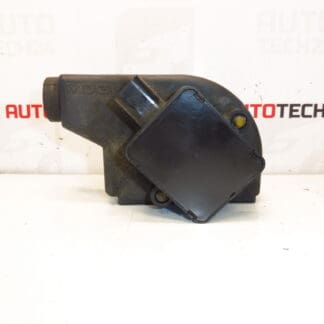 Gasklep Potentiometer Citroën Peugeot 9643365680 1920X1