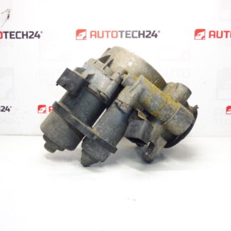 Actionlid van de Citroën Peugeot 9649394480 2452C3