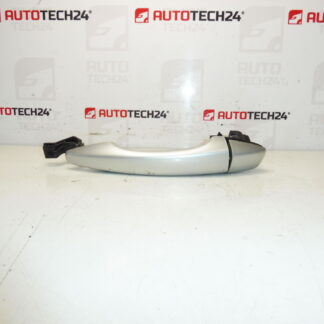 Citroën Peugeot DS EZRC 9101LW Doorhandgreep
