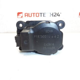 Ber Citroën EAD516 P1975001 U en 42 647949