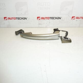 Bestuursdeurhandgreep KCHC Citroën 9101HR