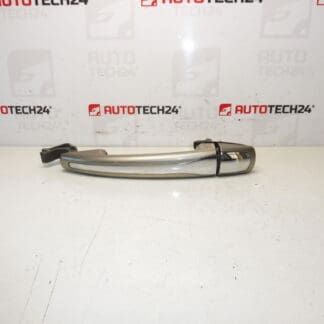 Citroën 9101HS deurgreep deur