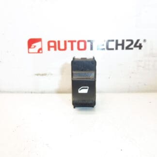 Citroën C-ELYSEE Peugeot 301 96657927 Window driver