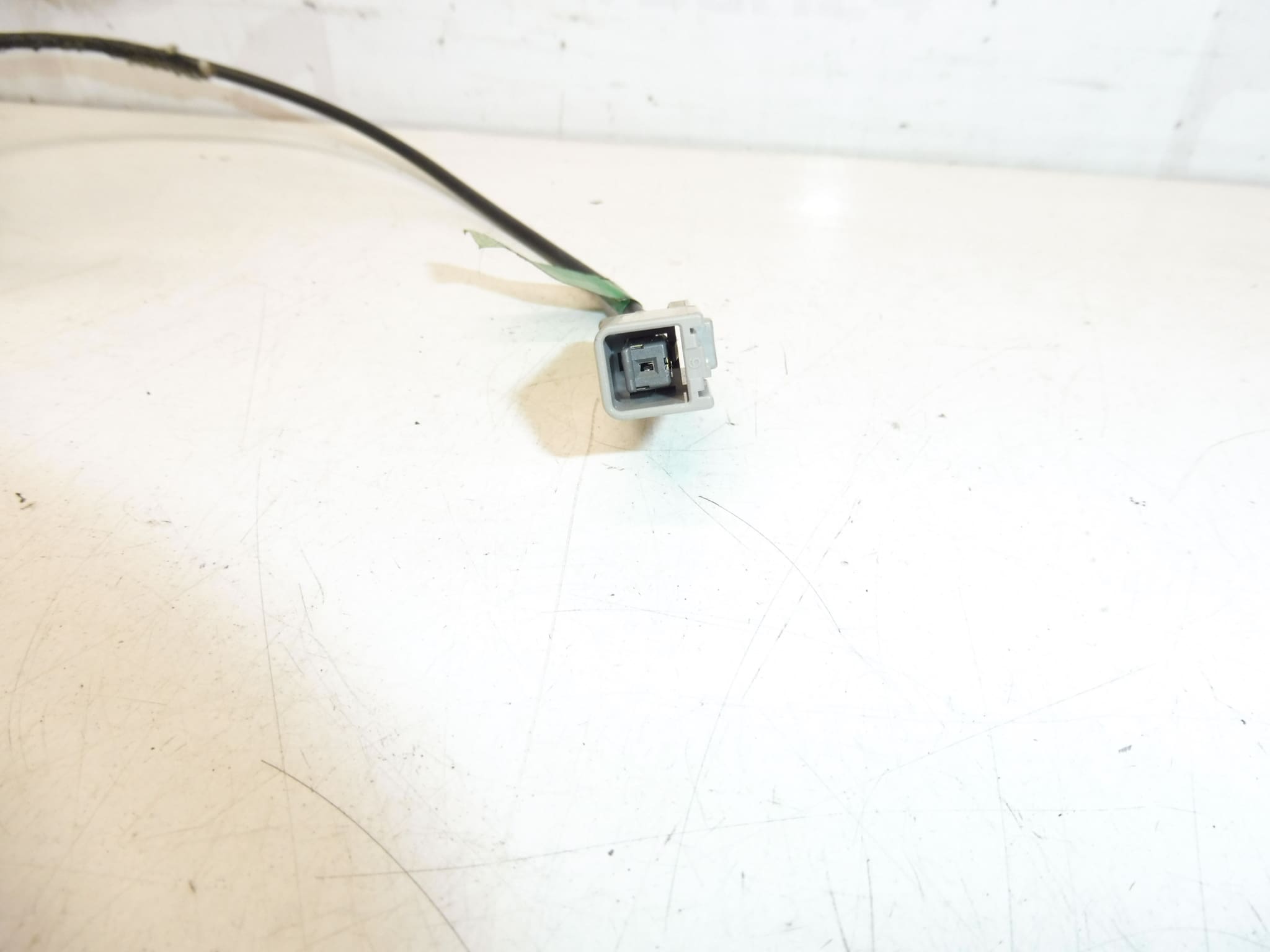 Anténa Citroën C5 X7 9664546080 6561RE 6561QQ - Afbeelding 2