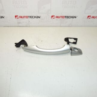 Citroën Peugeot DS EZRC 9101LV Driverdeur handgreep