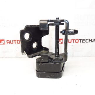 Links deur stop Citroën C5 X7 9035W9