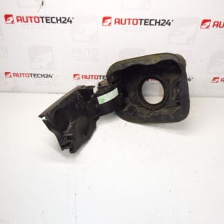 Peugeot 301 Citroen C-ELYSEE 967566580