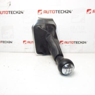 Peugeot 301 en Citroen C-ELYSEE 2403CN 96748353VV 16088723D