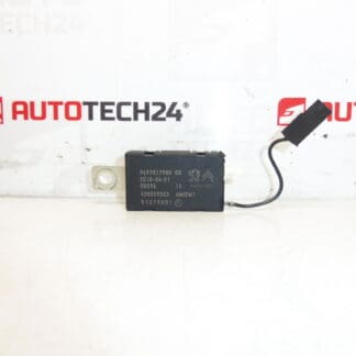 Antenne -module FM2 Citroën Peugeot 9657017980