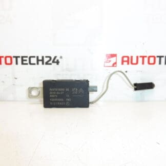 Antenne -module FM2 Citroën Peugeot 9657018080