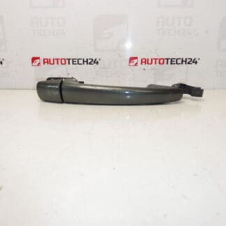 Citroën Peugeot Ezqc 9101er deurgreep