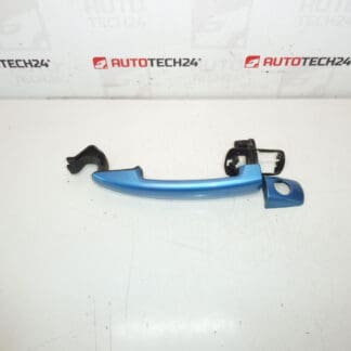 Citroën Peugeot Knyc 9101GF deurgreep