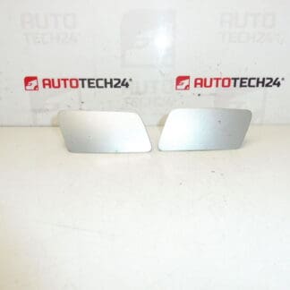 EZRC Citroën C5 II 7414JC koplampen