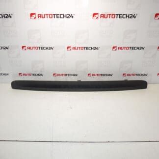 HANDEL KTP Peugeot 207 SW 8742R1