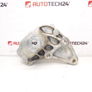 Motor Scharnier Rechts Citroën Peugeot 9647029580 1839C8