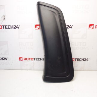 Citroen Peugeot 9675701977 9675701980 STAIN AIRBAG