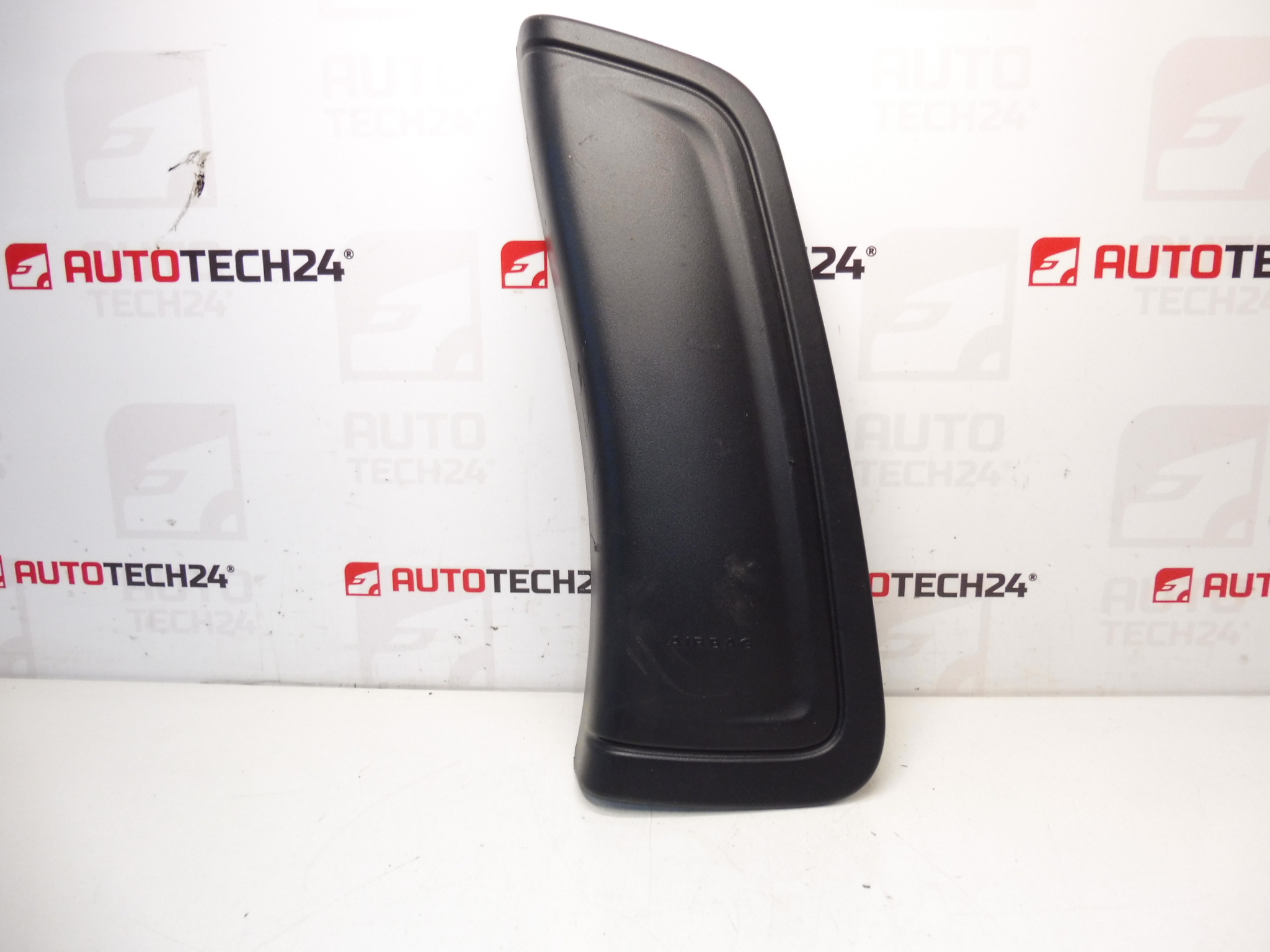 Citroen Peugeot 9675701977 9675701980 STAIN AIRBAG