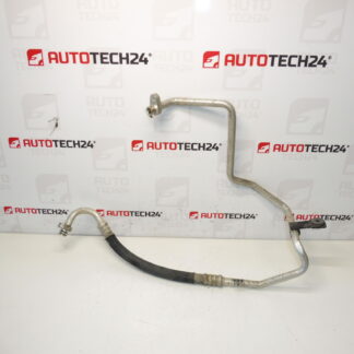 Klimaatleiding Citroën C-ELYSEE Peugeot 301 9674395080