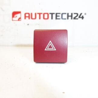 Citroën Peugeot 96583113KR 6990L2 Waarschuwingslichten