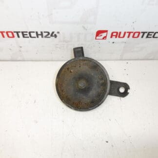 Hoornhoorn Citroën Peugeot 9821060580