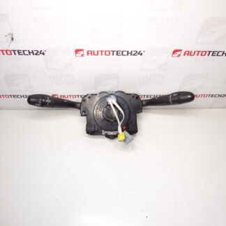 Citroën Peugeot 98042440XT hendelbediening