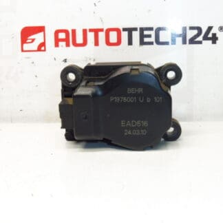 Ber Citroën Ead516 P1975001 op B 101 6479E1