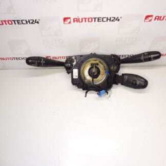 Bestuurders Citroën C3 DS3 96667324XT 624340